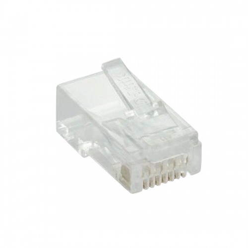 DLink Cat5e Gold Plated UTP Connector Price in Bangladesh Star Tech
